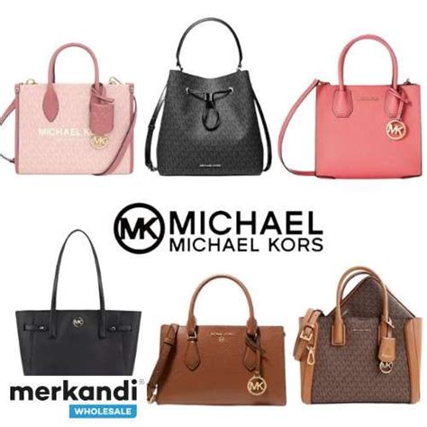 michael kors tassen nieuwe collectie|Designertassen .